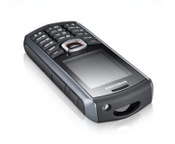 Samsung B2710 Solid - 152181 - zdjęcie 3